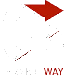 Grand Way