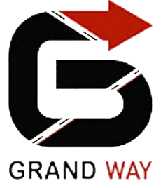 Grand Way logo